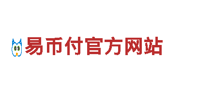 找英皇体育网址游戏广告公司？选择我们吧！